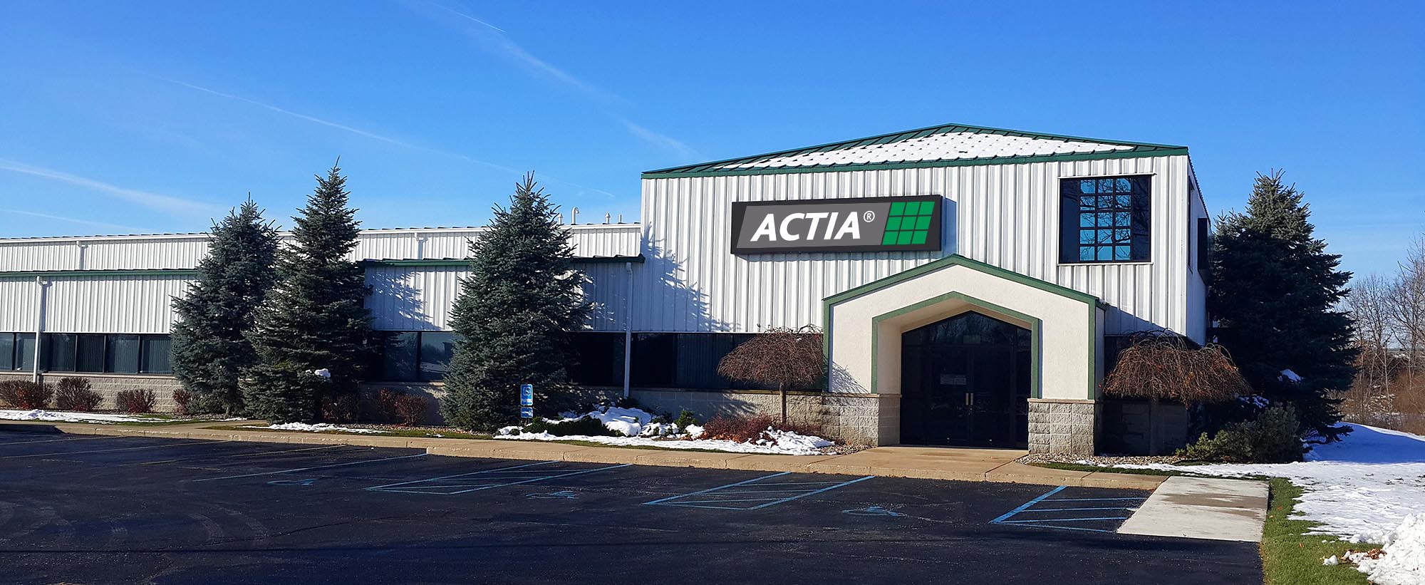 actia-corporation-elkhart-indiana-2015