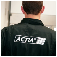 actia_man