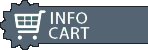 Info Cart