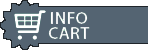 InfoCart