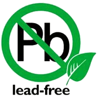 leadfree