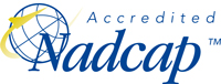 logo_Nadcap