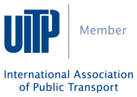 International Association of Public Transportation