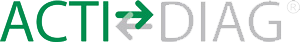 logo_actidiag