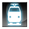 rail-icon-train