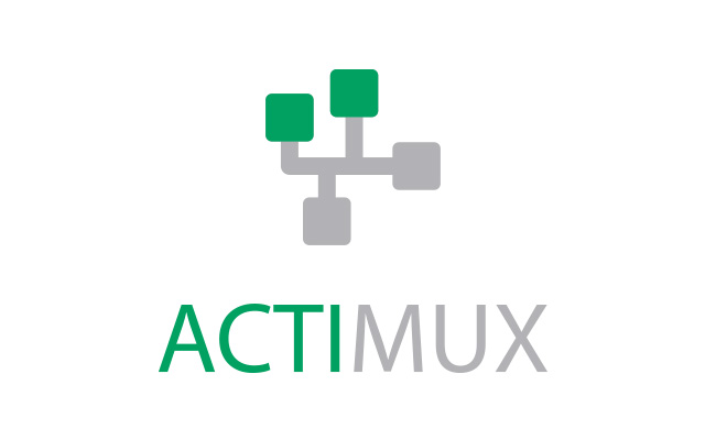 ACTI-MUX System