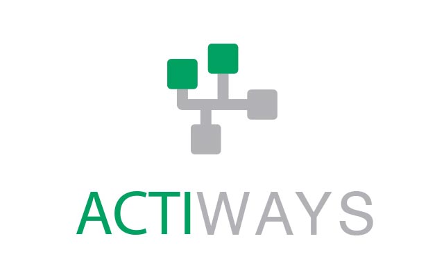ACTI-WAYS System