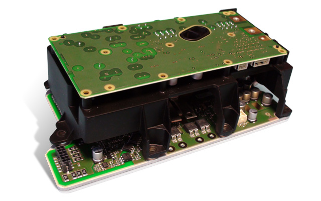 actia usb com board evolution driver