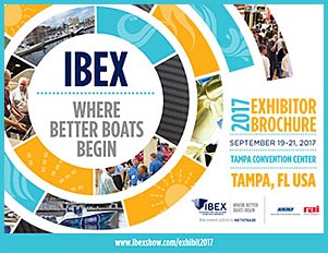 IBEX 2017